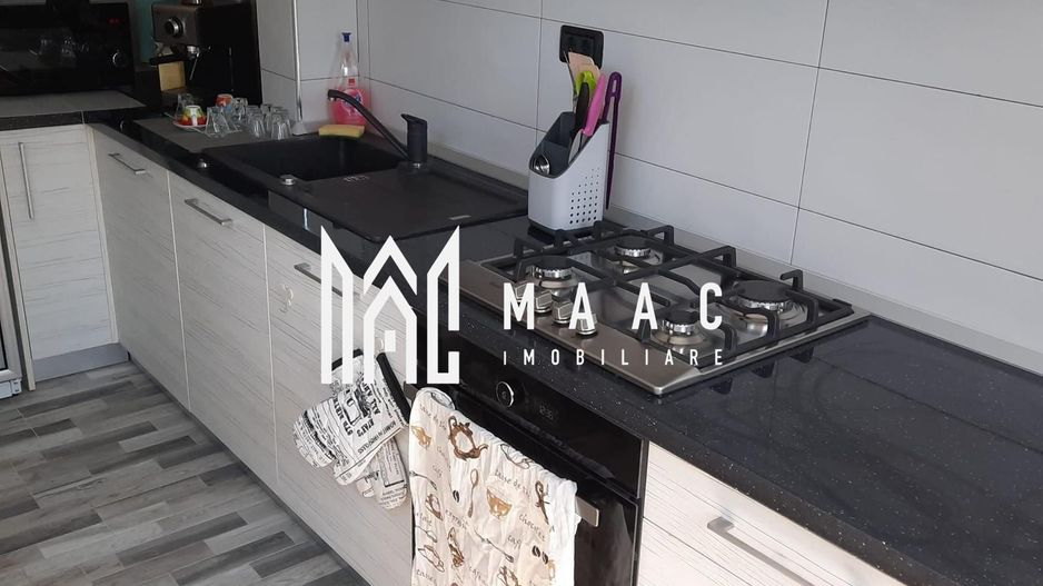 Casă de vânzare | 6 camere | Jiblea Veche | 172 mp - Poză 12
