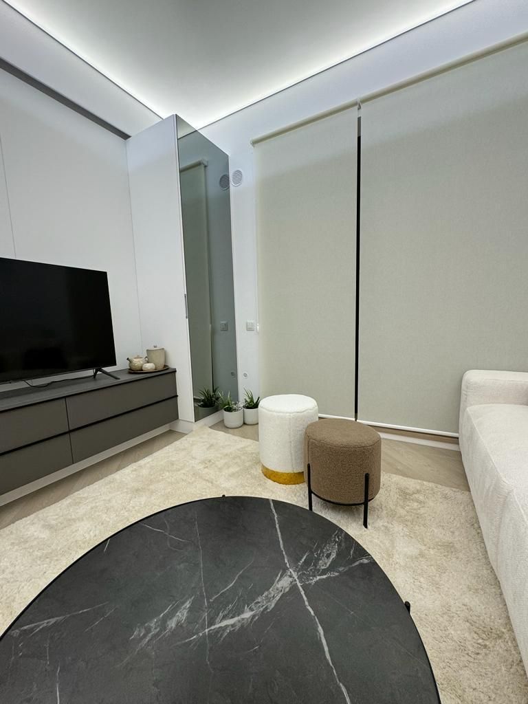 3 camere | LUX | Cortina North | Piscina + Fitness | Cortina Pipera - Poză 2