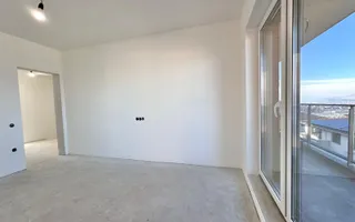 Casa tip duplex cu panorama deosebita!  Constructie premium! - Poză 14
