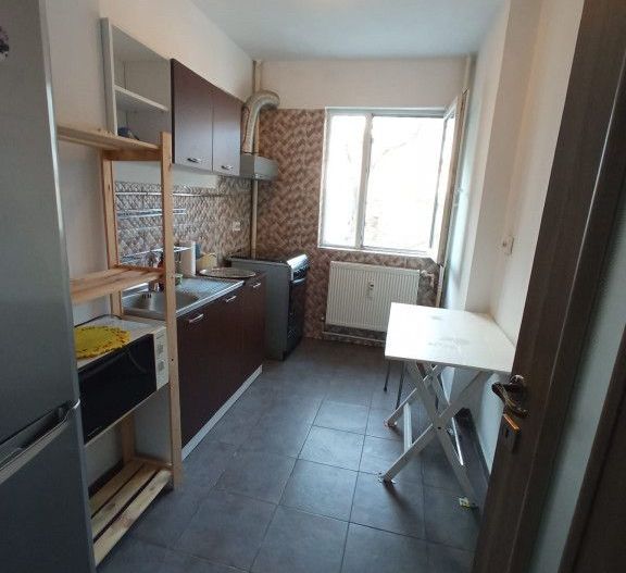 Inchiriez apartament zona Unirii,, Parcul Tineretului - Poză 6