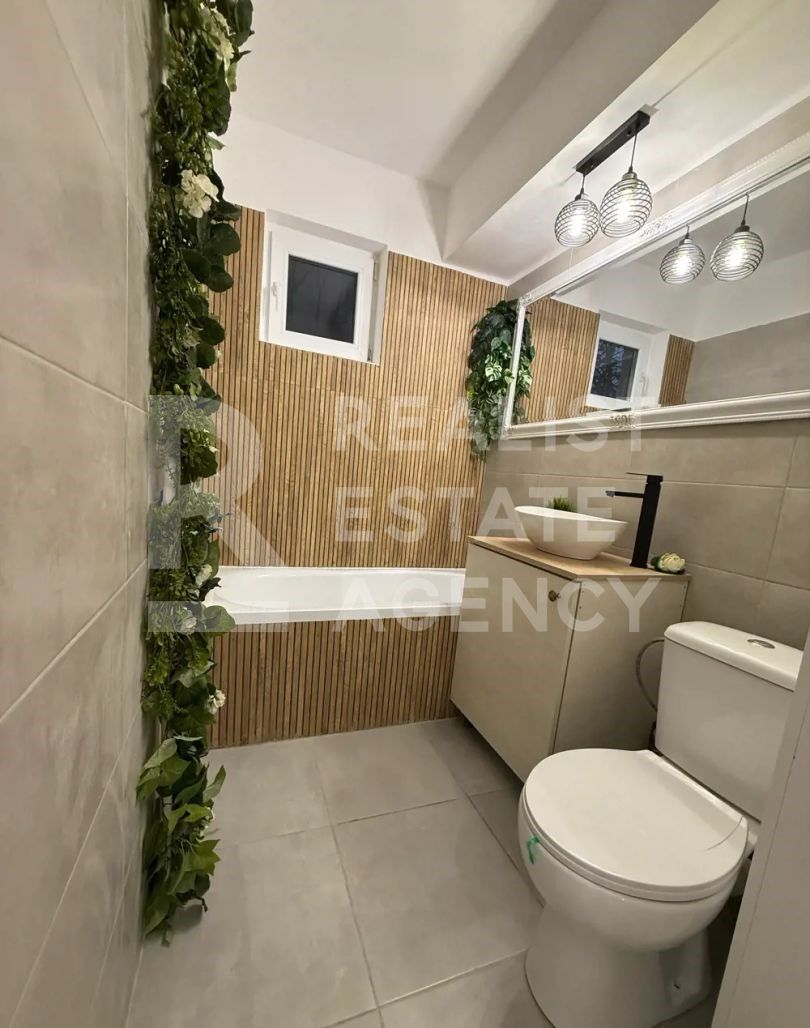 Vânzare, apartament, 2 camere, Berceni, București - Poză 10