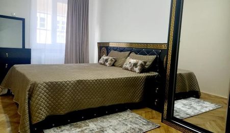 Apartament 2 camere | 47 MPU | Oportunitate Investiție | Ultracentral