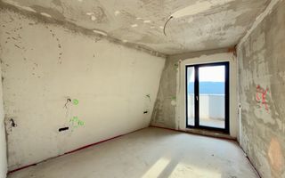 Penthouse 3 niveluri | Terase panoramice | 0% comision | Wings - Poză 7