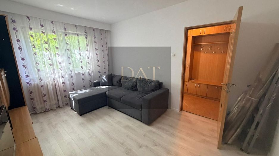 Apartament 3 camere, zona BIG - Poză 6