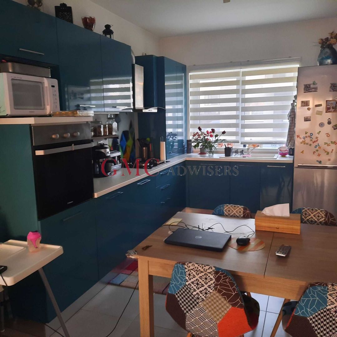 Casa duplex complet mobilata si utilata in Tunari - Poză 8