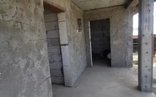 Casa la rosu în Plaiul Vulcănești - Poză 12