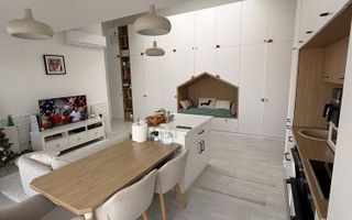 Apartament Pipera - Poză 2