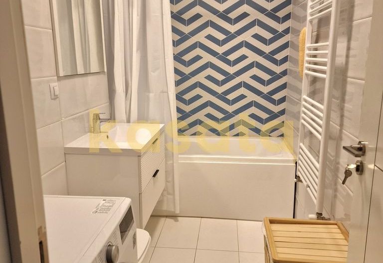 Apartament 2 camere de închiriat în Onix Park – Pipera - Poză 8