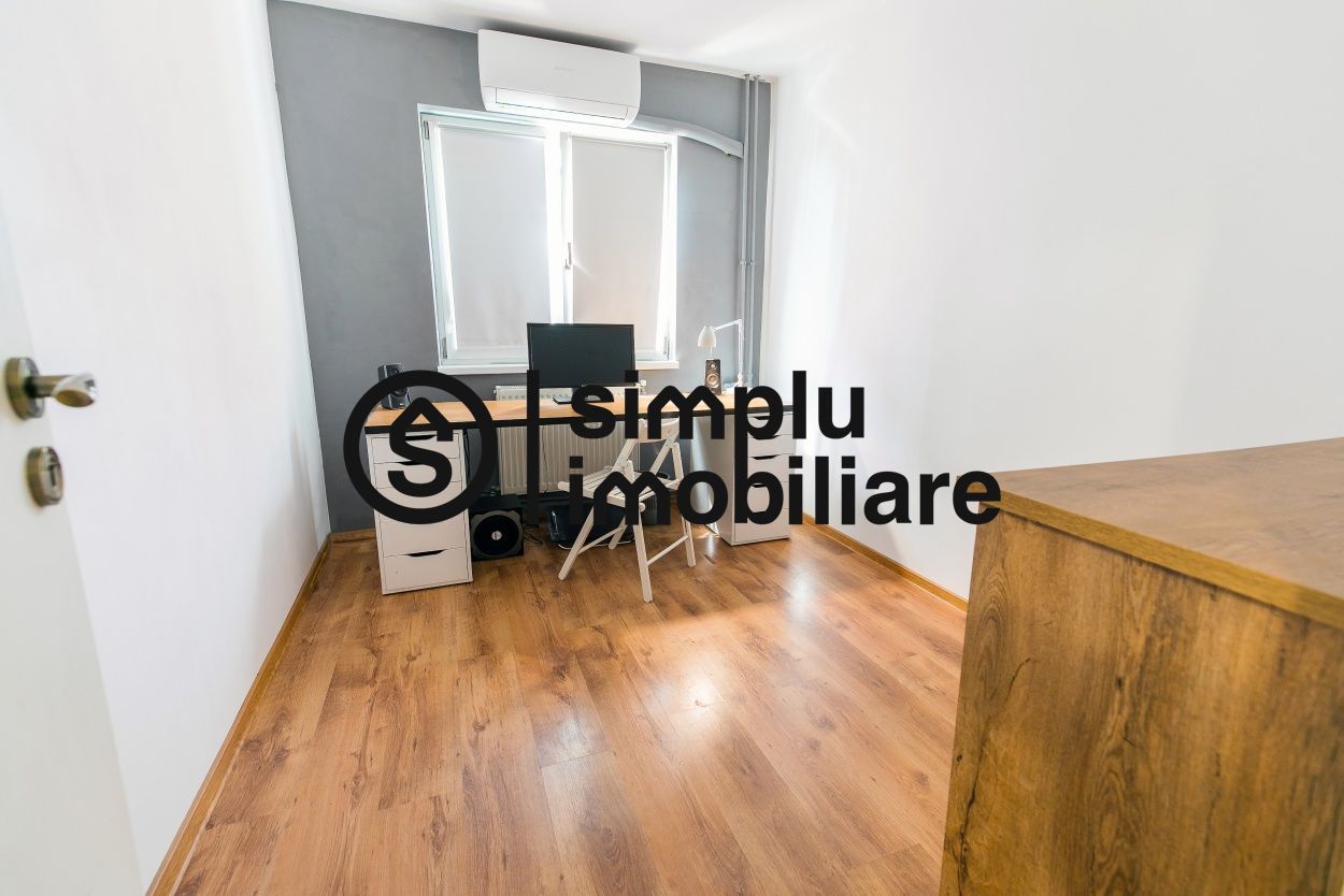 3 camere, etaj 3/4,  Craiovita - 118 849 Euro - Poză 3