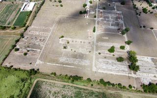 Teren intravilan -Jimbolia zona Kikindei - Poză 46