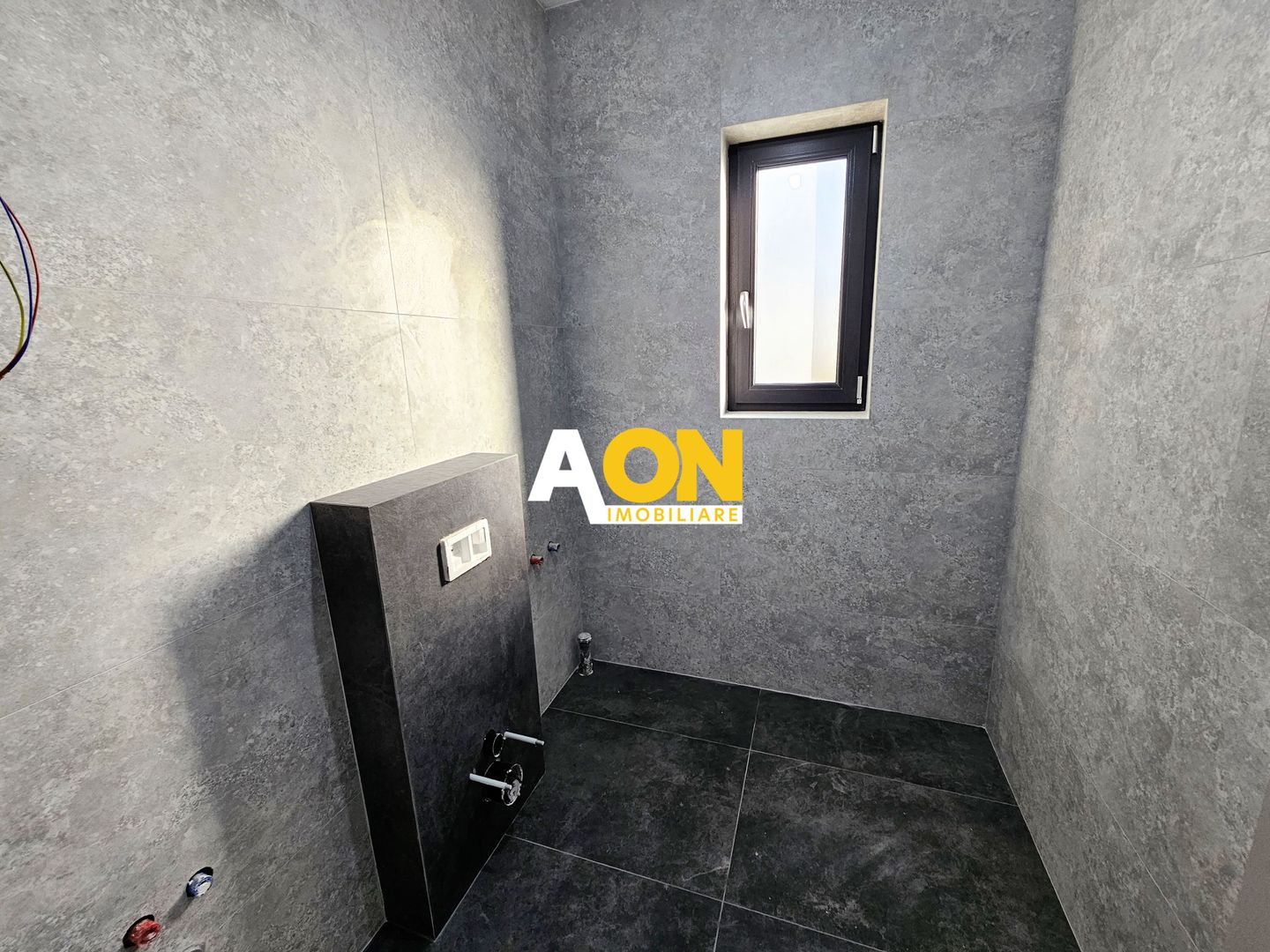 Casa 4 camere, 423 mp teren, finisată la cheie, cartier Orizont - Poză 12