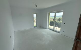 Casa individuala in Tocile - Sibiu - Poză 22