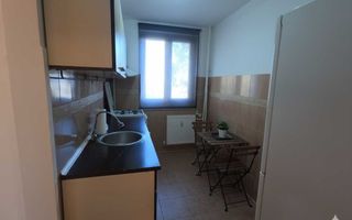 Vânzare apartament 2 camere, 52 mp, Drumul Taberei – renovat, bloc reabilitat - Poză 5
