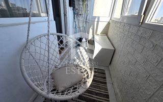 TOMIS III- Apartament 2 camere de vanzare. - Poză 30