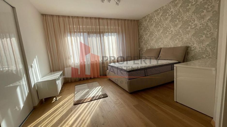 Vila 5 camere Domus Pipera, amenajata premium - Poză 9