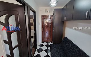 Garsoniera moderna Gavana 3, zona linistita - Poză 2