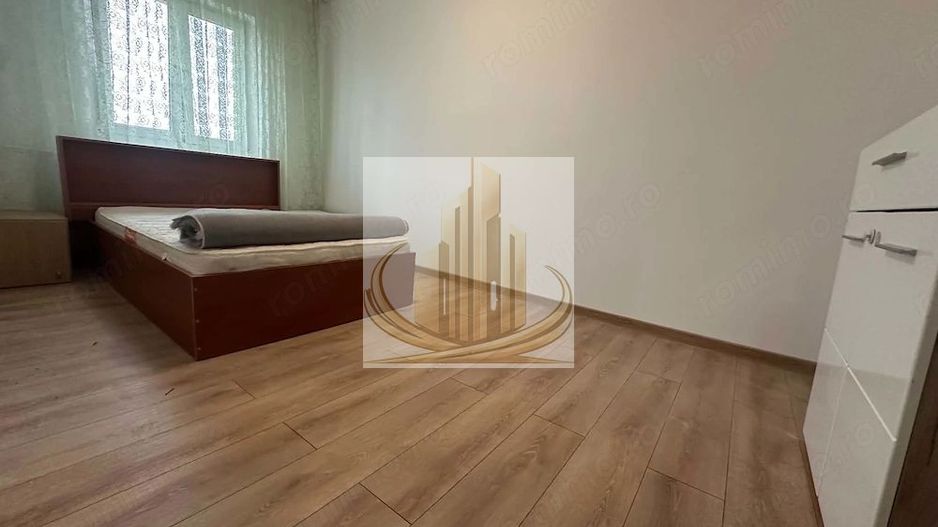 🏡Ap 2 camere Sagului-Piata Doina - Poză 2