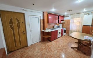 Apartament 2 camere, decomandat, 50 mp utili,  mobilat, zona Prestige - Poză 1