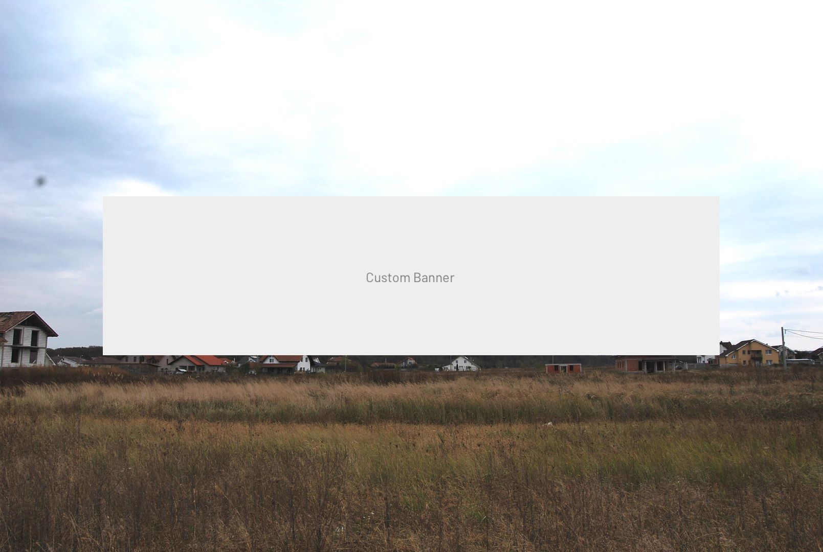 Apartament proaspat renovat de vanzare! - Poză 7