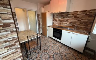Apartament 3 camere decomandat, Târgu Ocna - Poză 5