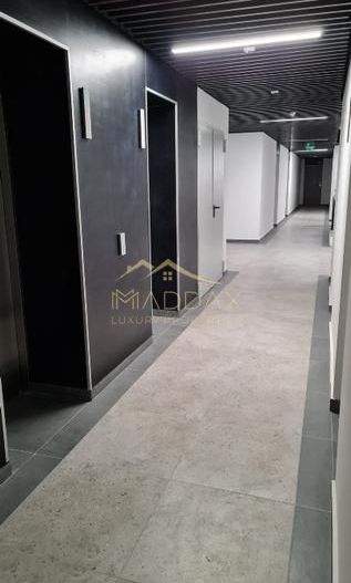 💎 1 Min Metrou Timpuri Noi | Prima Închiriere | Grădină Urbană Superbă | - Poză 3