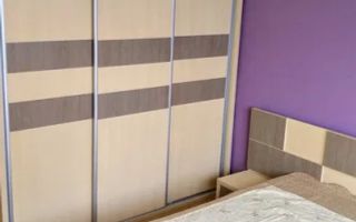 APARTAMENT 3 CAMERE CRANGASI | LACUL MORII - Poză 2