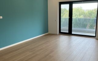 Apartament lux ,Iancu Nicolae - Poză 13