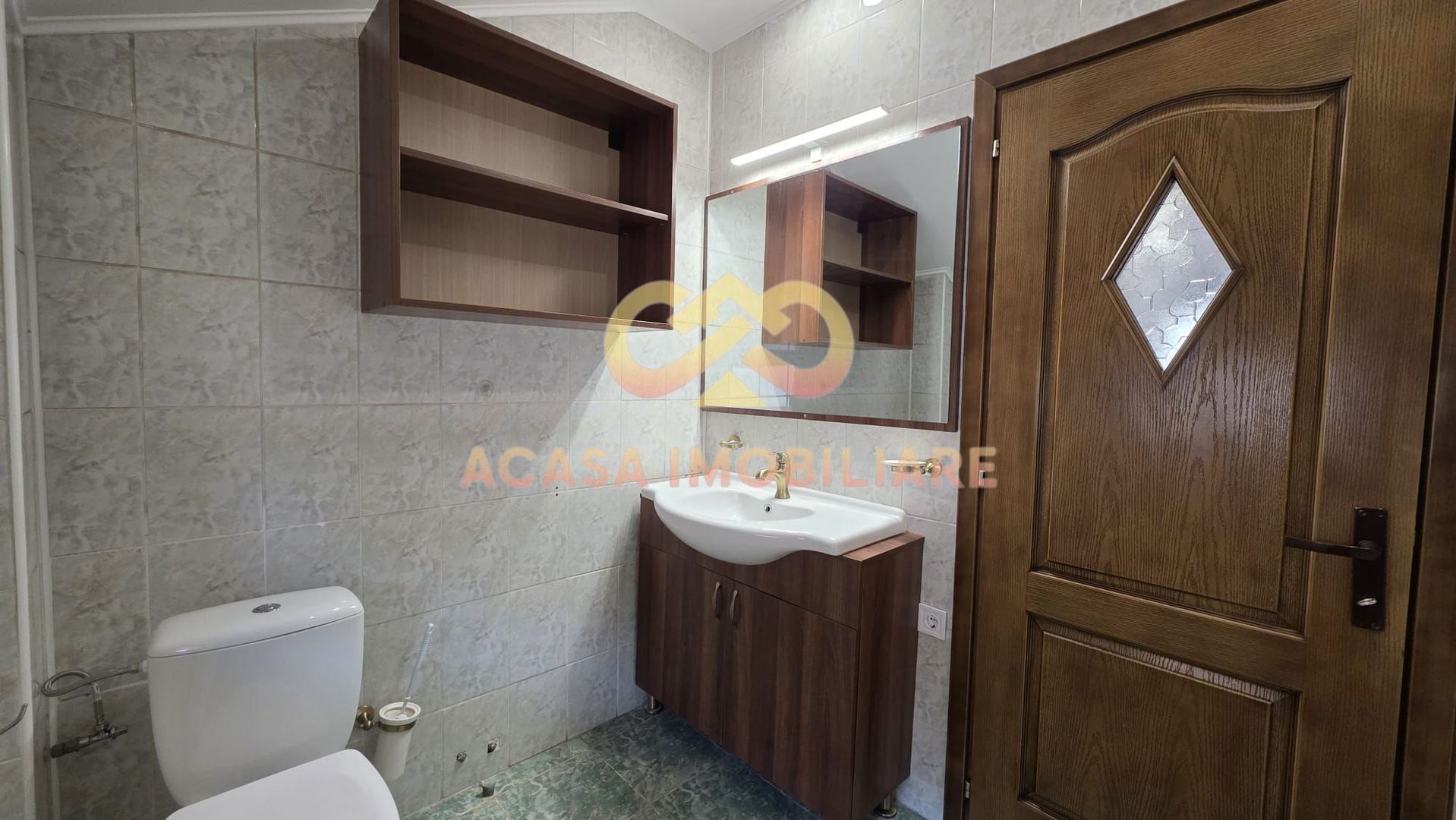 VILA BIROURI FIRMA  NEMOBILATA  ZONA  PALAS - Poză 12