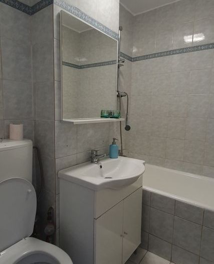 Apartament Dorobanti Perla - Poză 7
