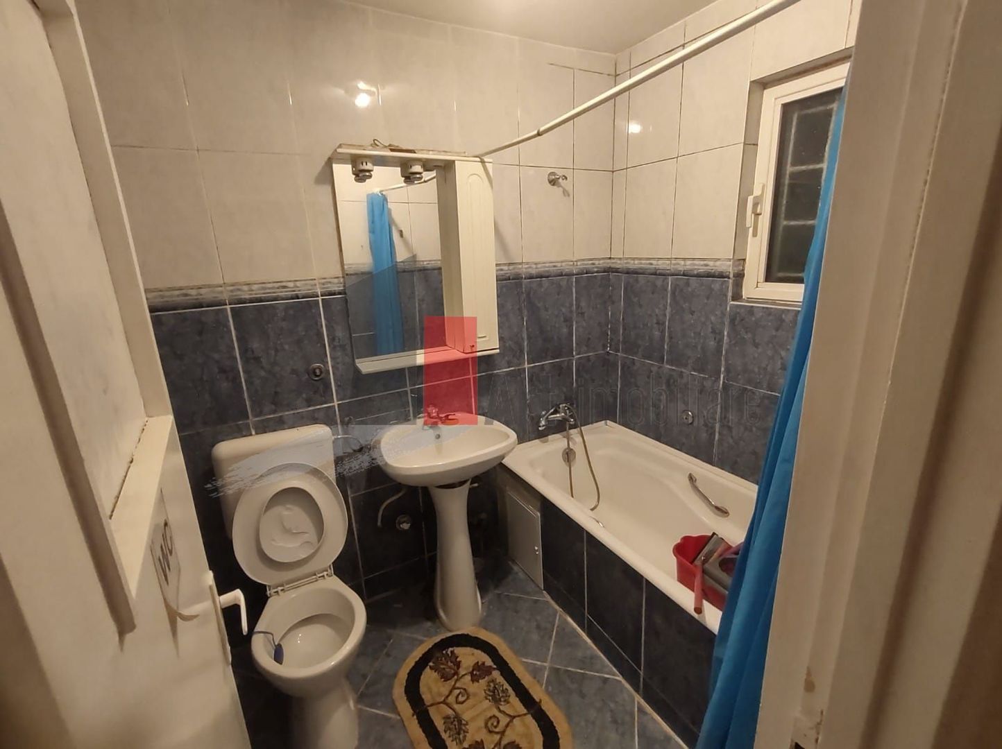 Vânzare apartament 3 camere Emil Racoviță - Poză 18