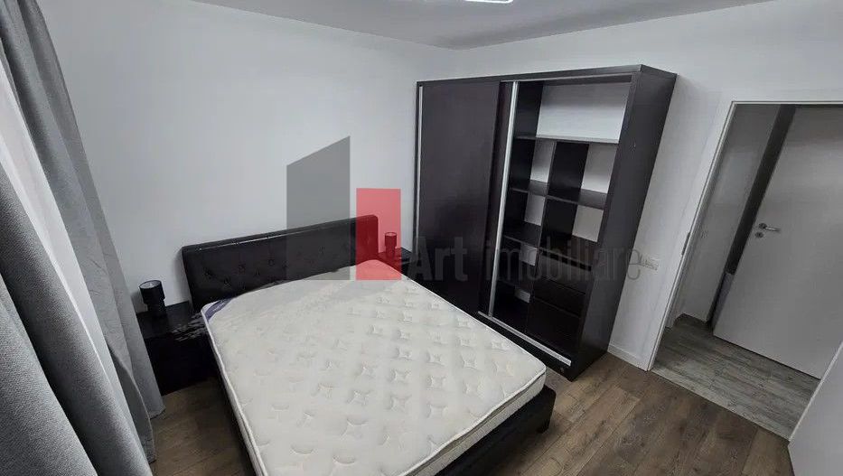 Apartament de inchiriat in zona Ion Mihalache/Domenii - Poză 1