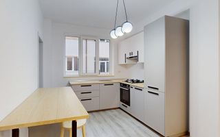 Vila 5 Camere | Duplex | Branesti | Complex Rezidential Nou | Curte 250 mp - Poză 4