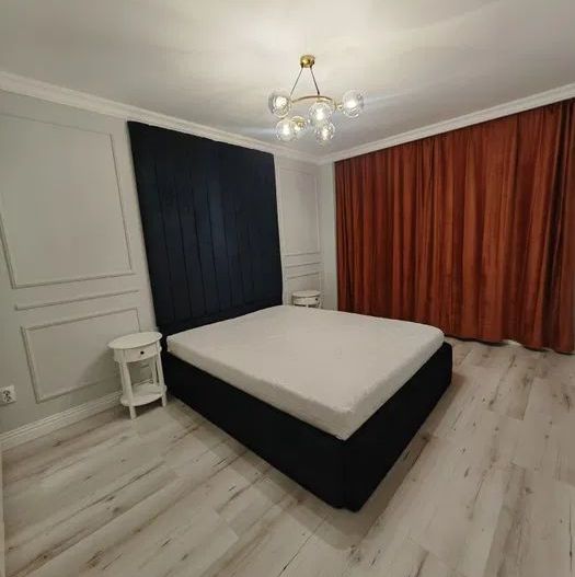 Apartament 2 camere Piata Cibin - Parcare Subterană - Poză 2