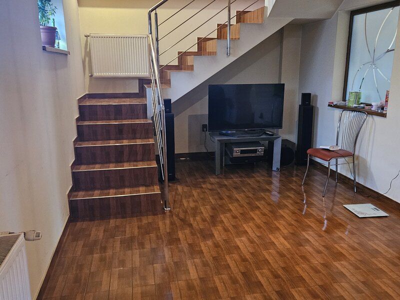 Casă / Vilă de vânzare în Industriilor, Bucuresti - Poză 8