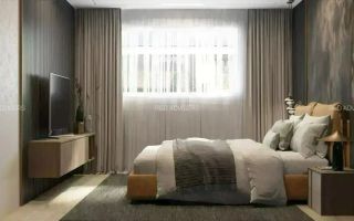 Casa 3 Camere Cu Gradina - Poză 1