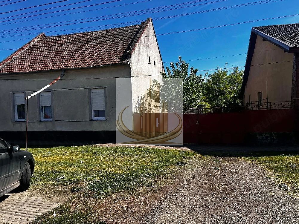 Casă individuală Sânandrei | 185 mp | Teren 1.600 mp - Poză 6