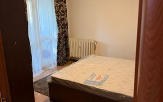 Apartament 2 camere | Dristor - Ion Țuculescu | Recent renovat | Etaj2 - Poză 6