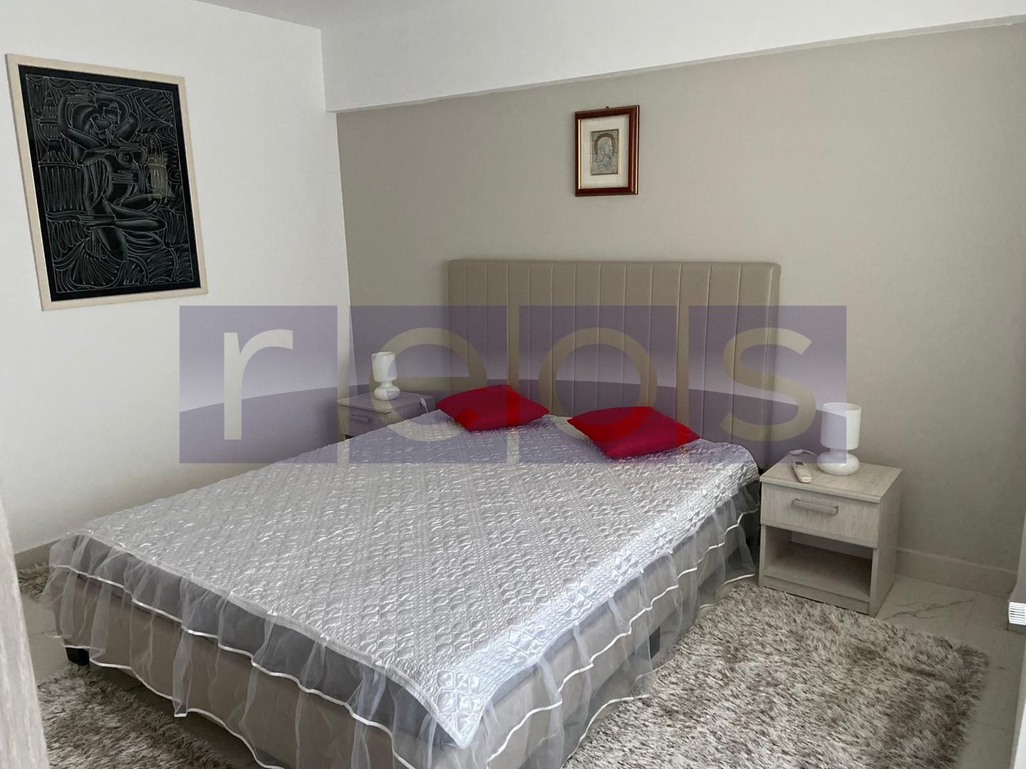 INCHIRIERE 3 CAMERE | ZONA UNIRII | PIATA CONSTITUTIEI - Poză 6