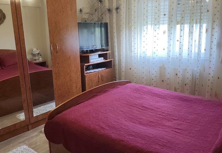 BRASADAS vinde ap 2 cam Micro 16. - Poză 6