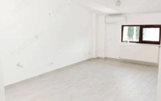 De închiriat spatii birou centru-UMF - Poză 3