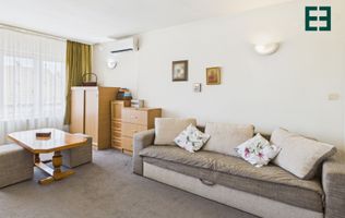 Apartament cu 2 camere etaj 2 și 2 locuri parcare - Timișoara