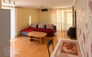 Apartament 2 cmere, ARED Kaufland - Poză 2