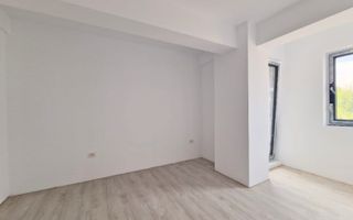 Apartament 2 camere , central Otopeni | Comision 0 | - Poză 7