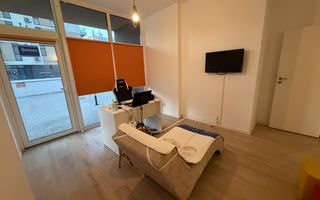 SPATIU COMERCIAL POZITIONARE CENTRALA DE MARE INTERES - Poză 3