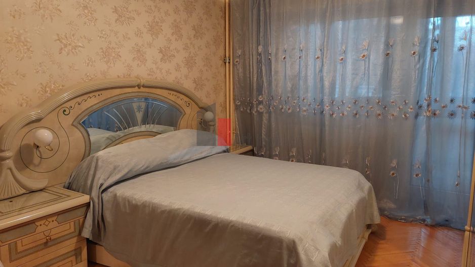 Apartamentul "POLIRAN", Rahova-Liceul Bolintineanu, bloc stradal, vedere mixta - Poză 8