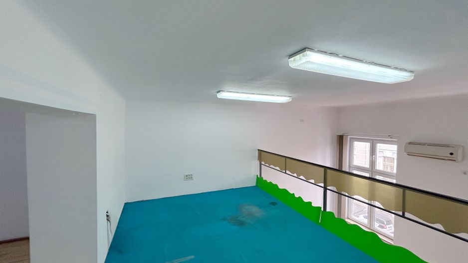De inchiriat spatiu birouri – Ultracentral, Arad - Poză 3