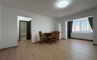 Apartament 3 camere renovat Gura Humorului - Poză 8