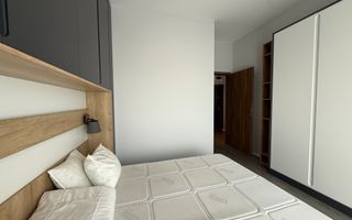 Apartament 2 camere, vedere spectaculoasă, bloc nou, Malul Mureșului - Poză 5