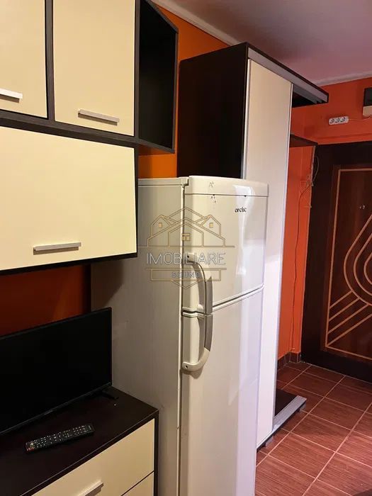 Garsonieră de închiriat - Poză 6