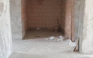 Casa noua in Brasov,cartier Bartolomeu - Poză 10